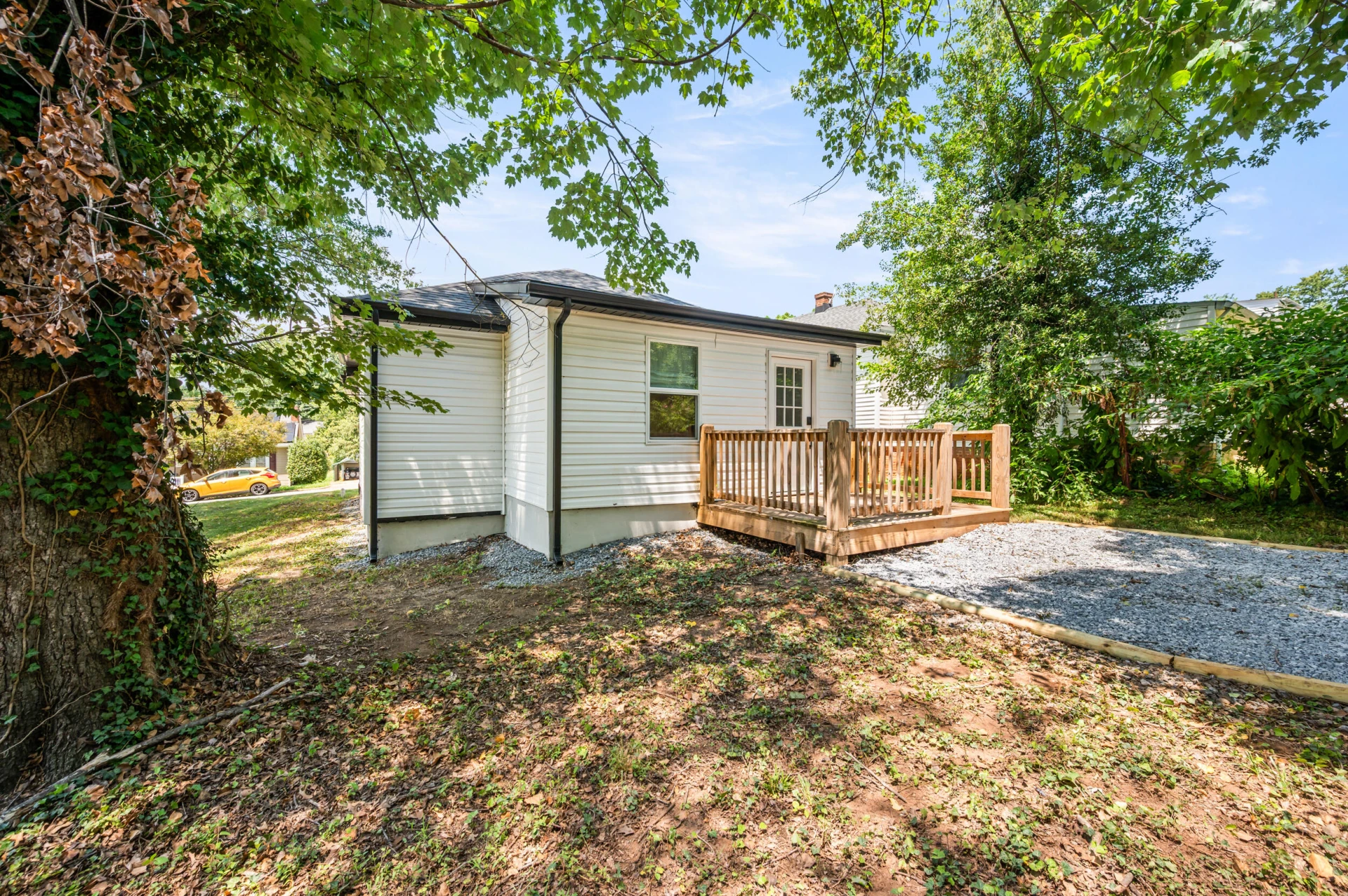 435 Stafford ST - Photo 40