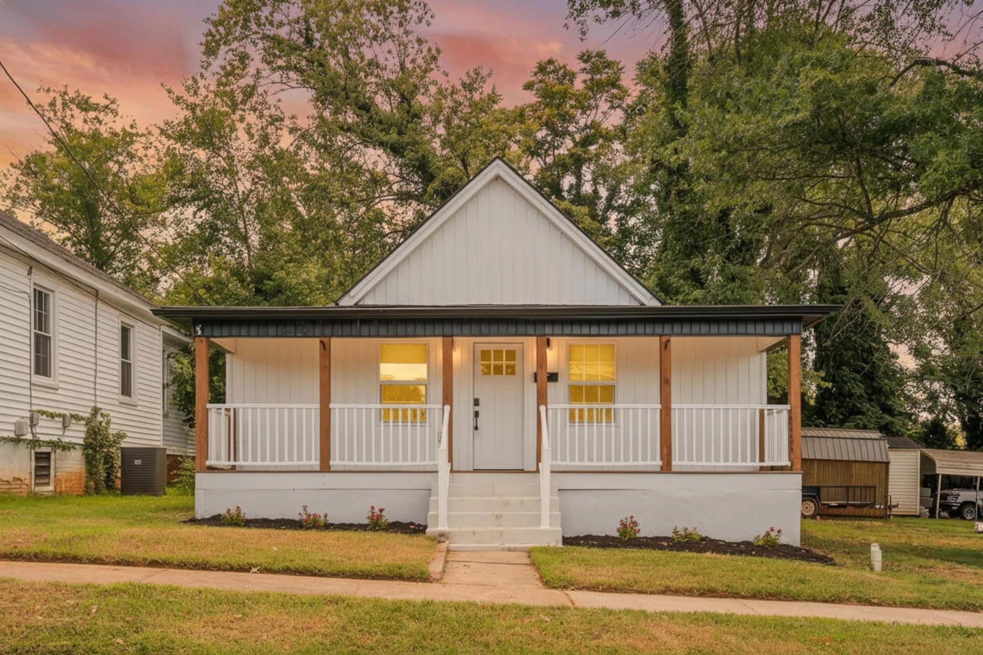 435 Stafford ST - Photo 42