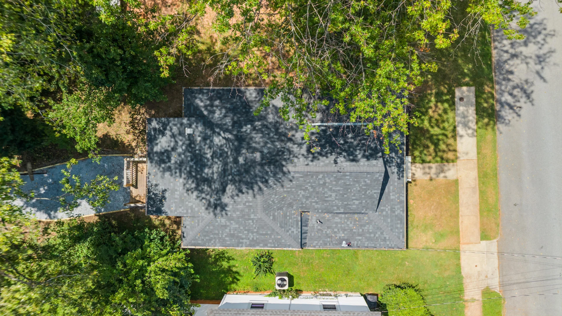 435 Stafford ST - Photo 43