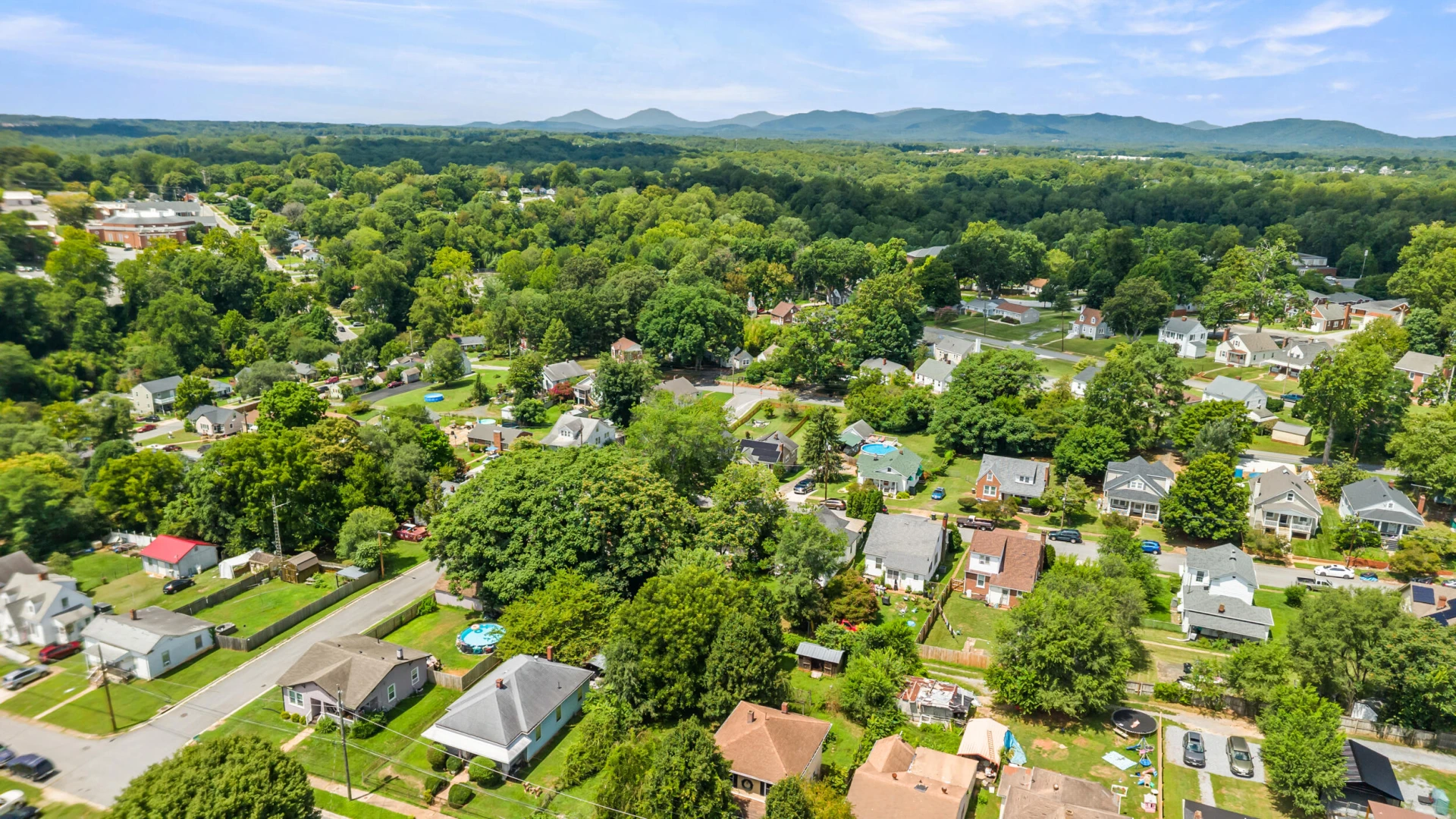 435 Stafford ST - Photo 44