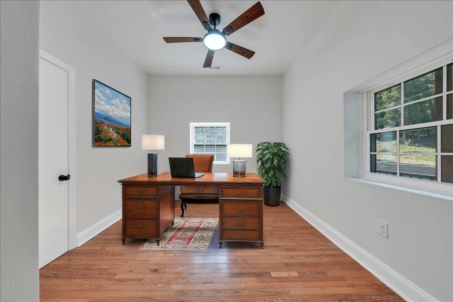 194 Rainbow Forest DR - Photo 8