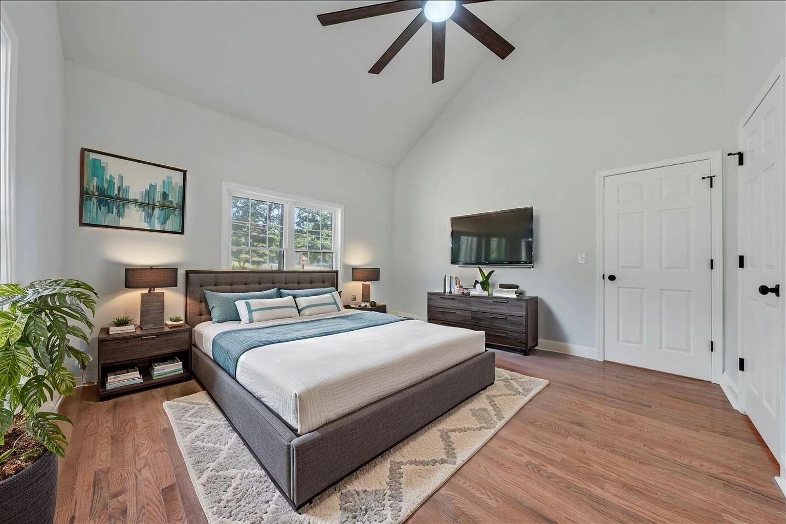 194 Rainbow Forest DR - Photo 9
