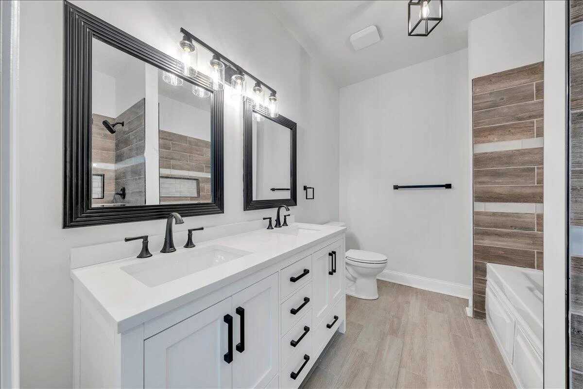 194 Rainbow Forest DR - Photo 12