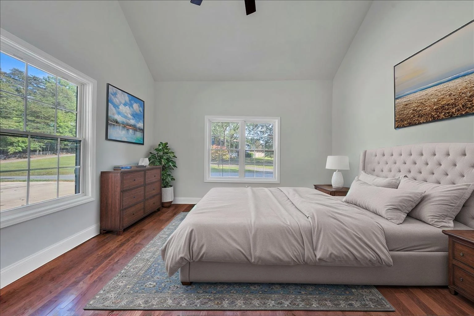 194 Rainbow Forest DR - Photo 13