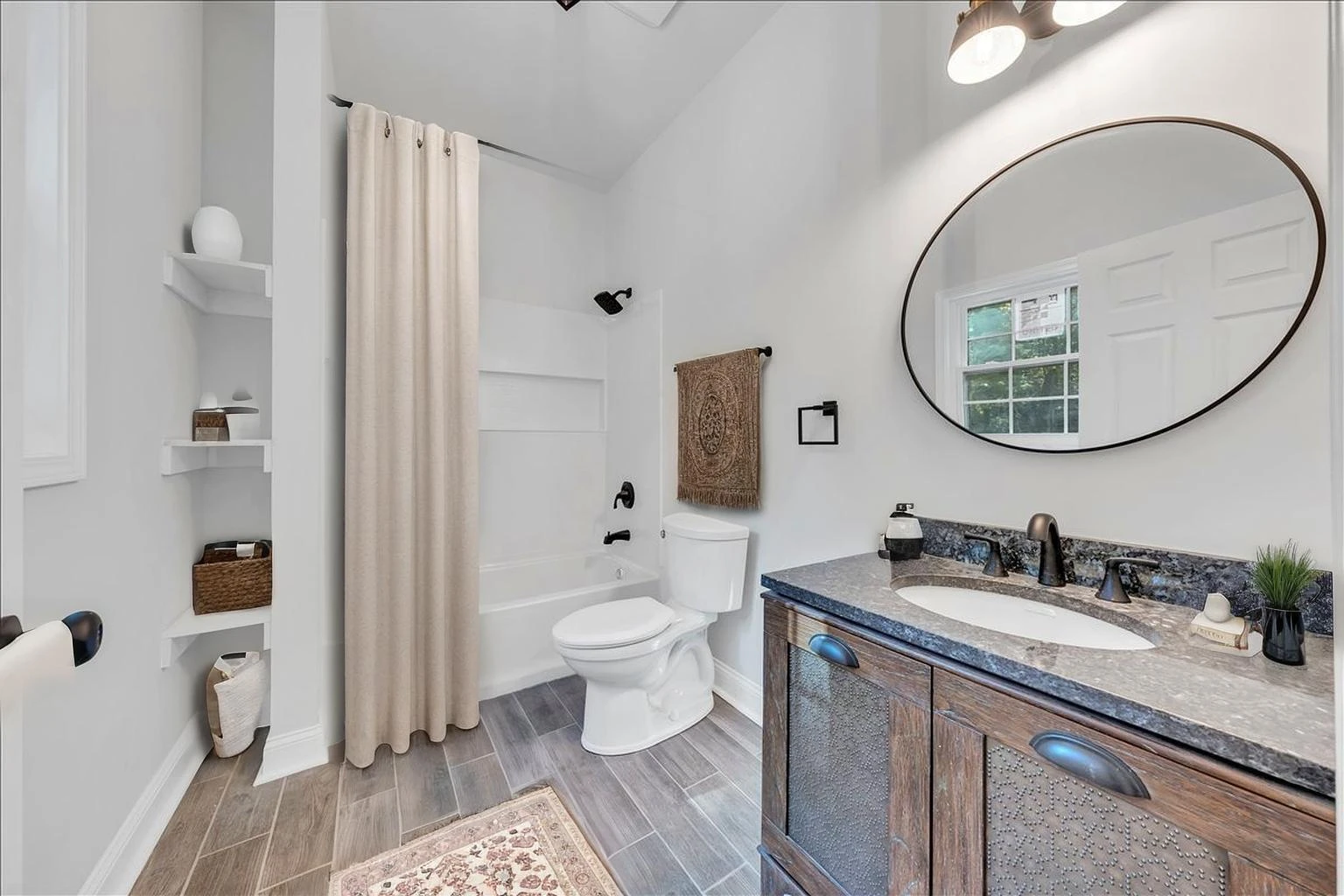 194 Rainbow Forest DR - Photo 14