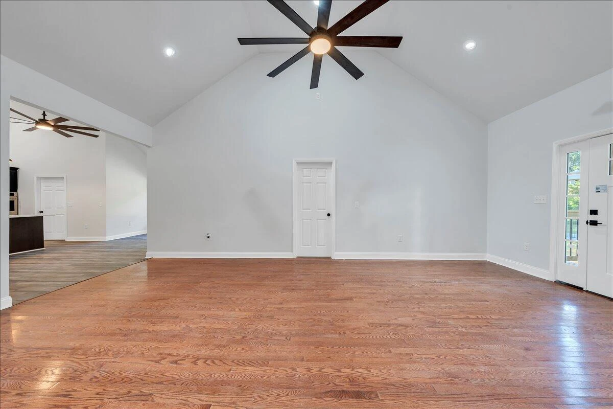 194 Rainbow Forest DR - Photo 15