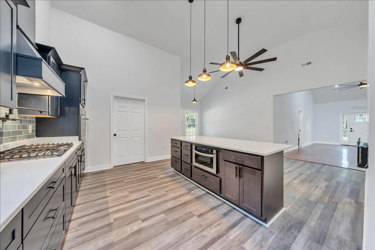 194 Rainbow Forest DR - Photo 16
