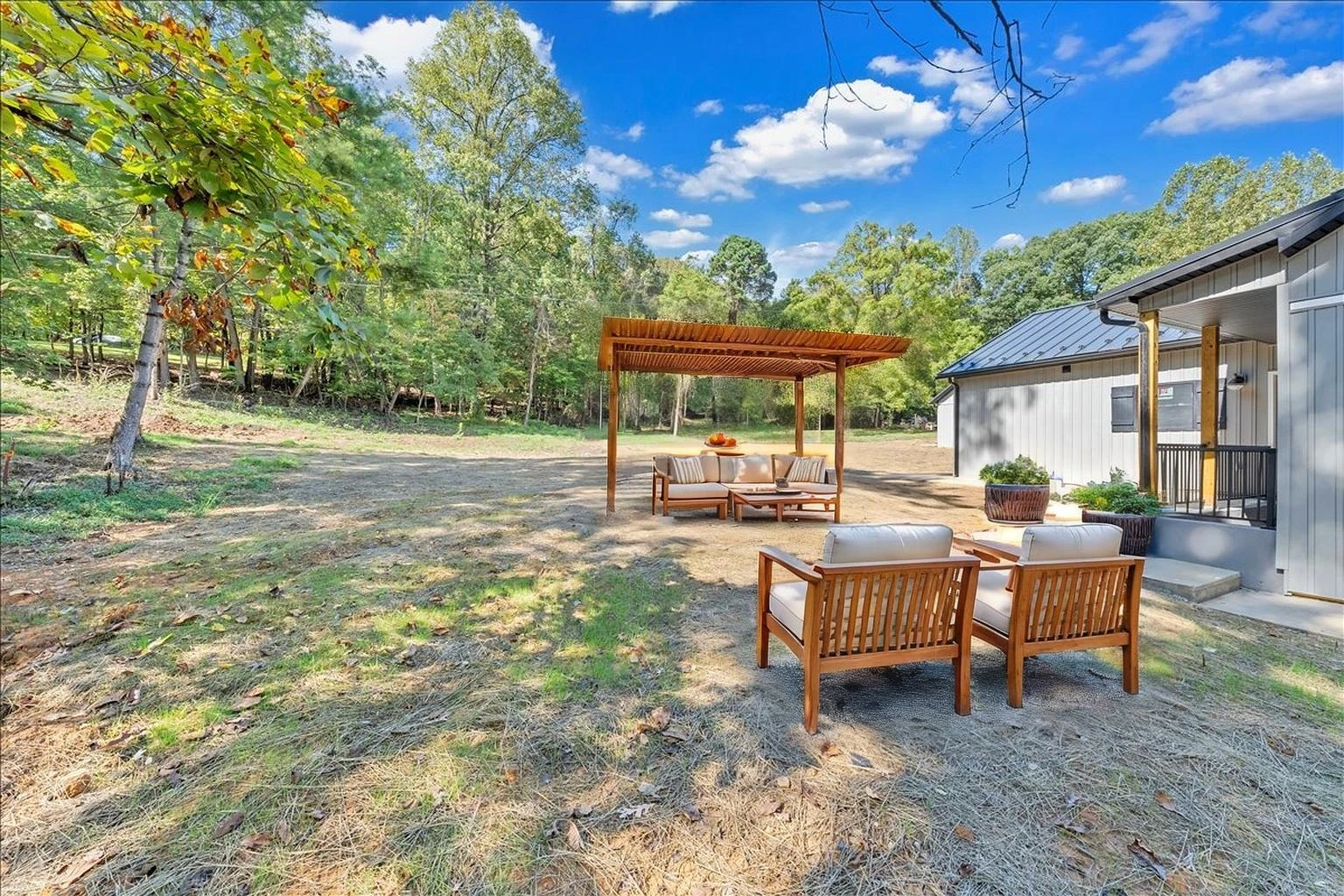 194 Rainbow Forest DR - Photo 17