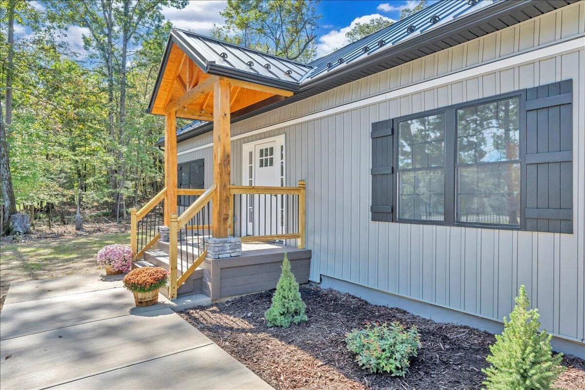 194 Rainbow Forest DR - Photo 19
