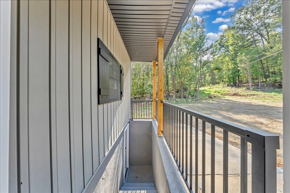 194 Rainbow Forest DR - Photo 20