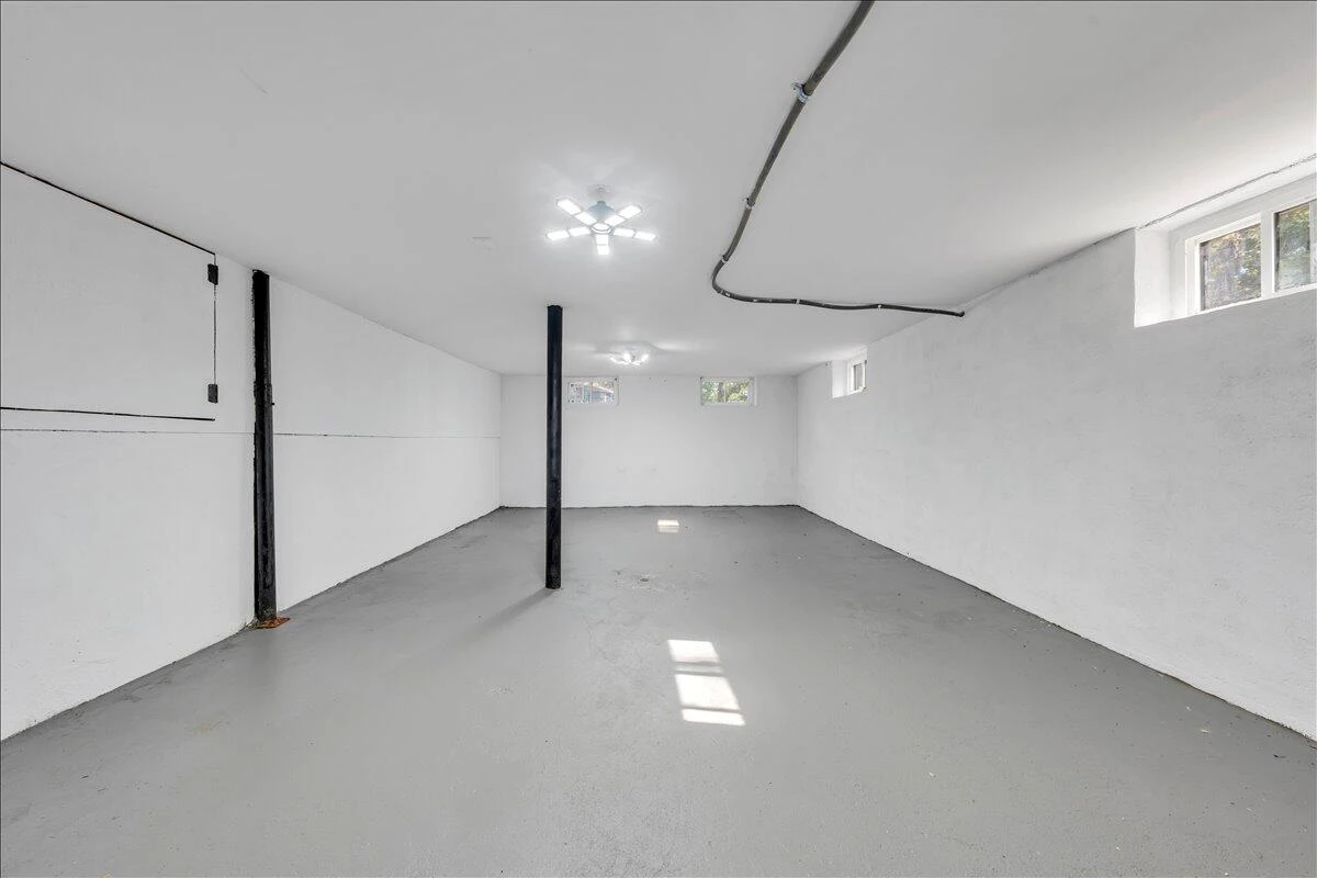 194 Rainbow Forest DR - Photo 21