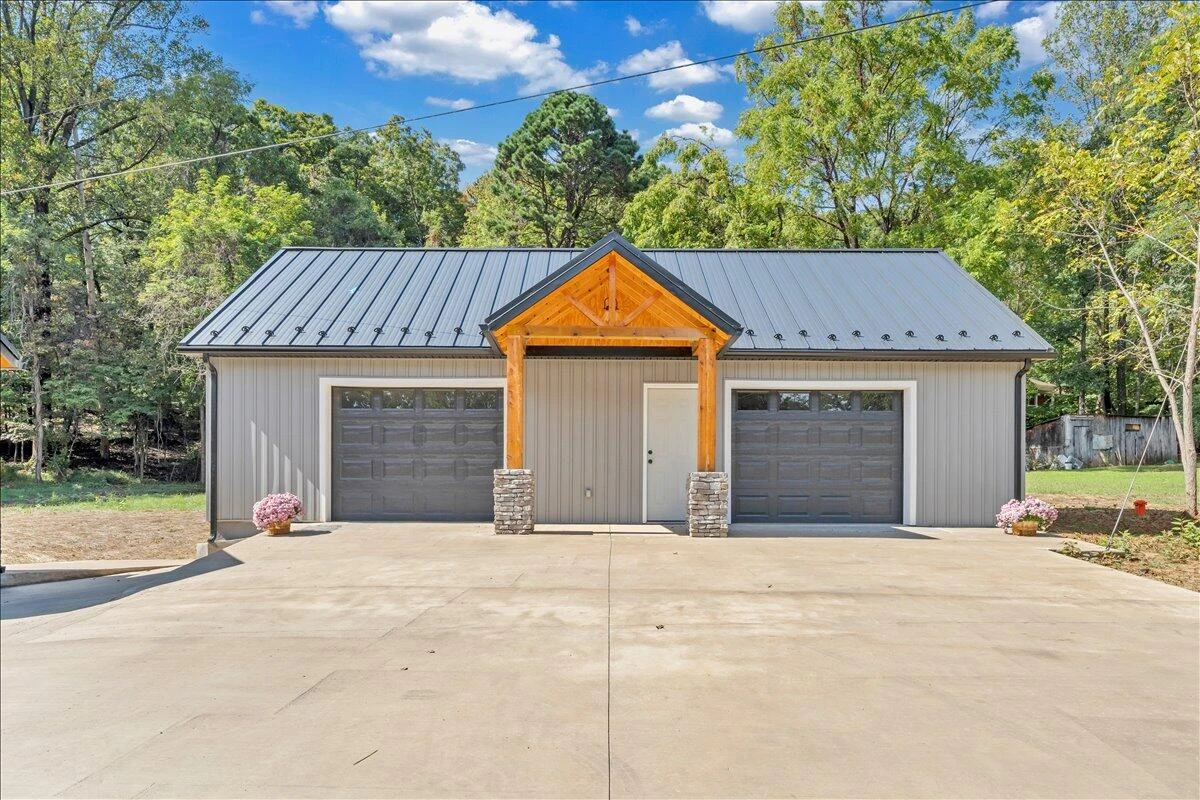 194 Rainbow Forest DR - Photo 22