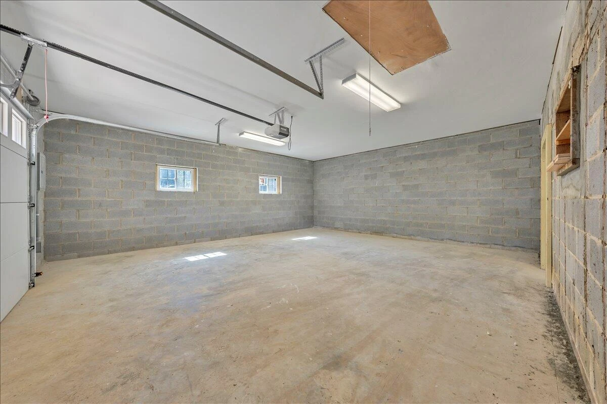 194 Rainbow Forest DR - Photo 23