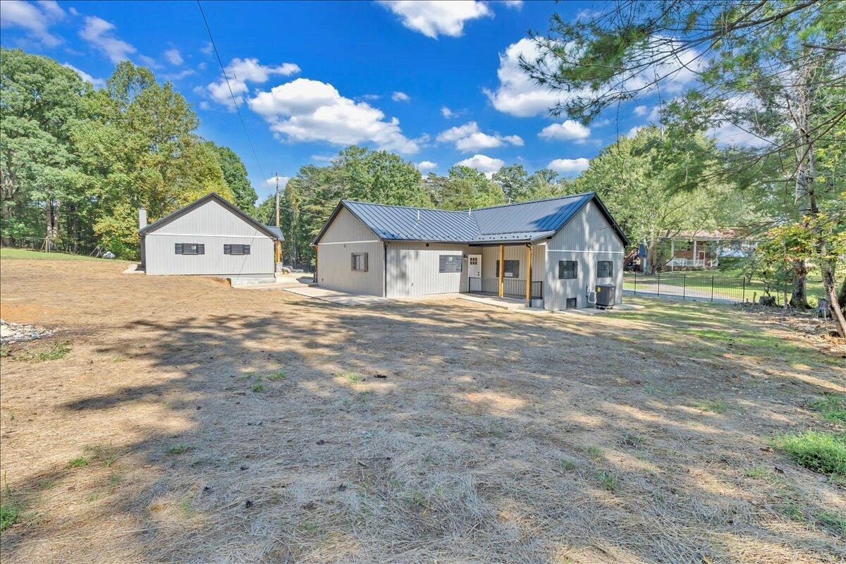 194 Rainbow Forest DR - Photo 25
