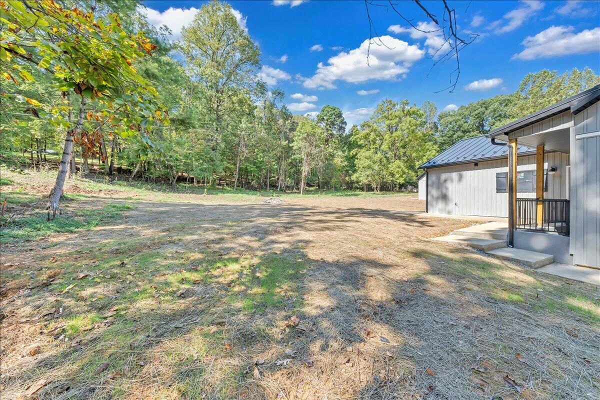 194 Rainbow Forest DR - Photo 26