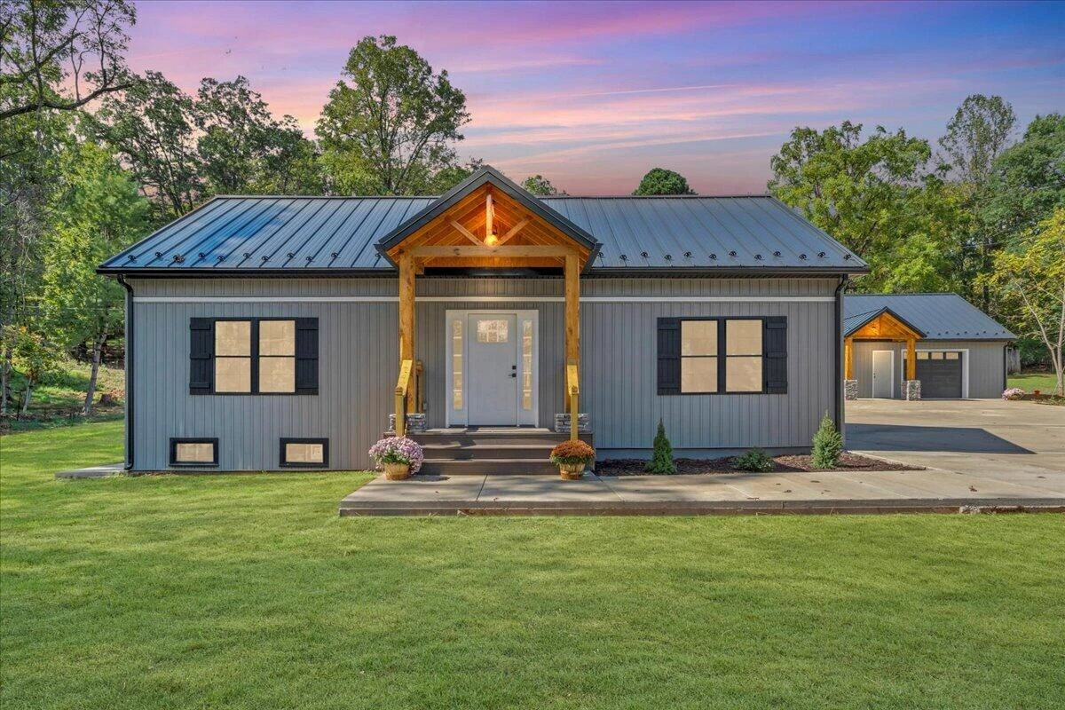 194 Rainbow Forest DR - Photo 27