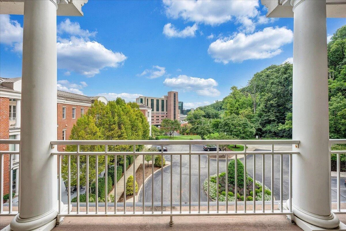 2125 Yellow Mountain RD SE #APT 302 - Photo 19