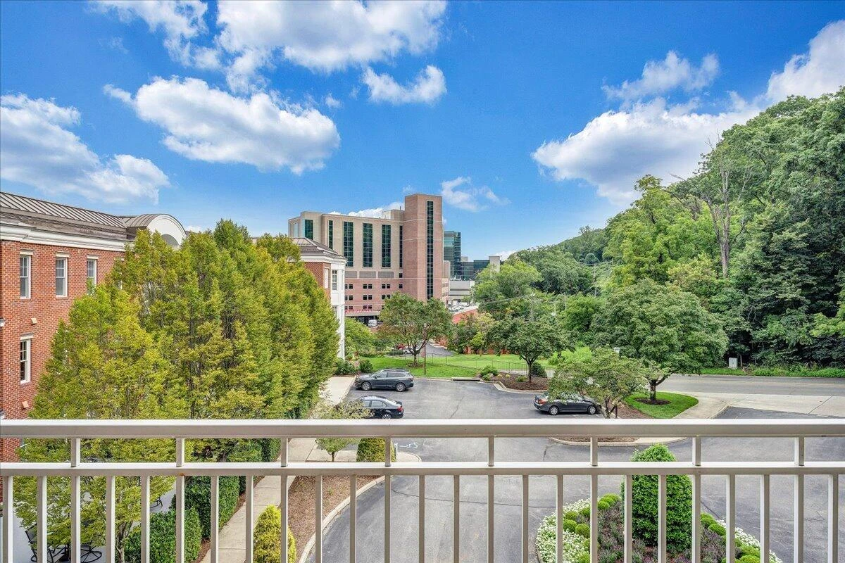 2125 Yellow Mountain RD SE #APT 302 - Photo 20