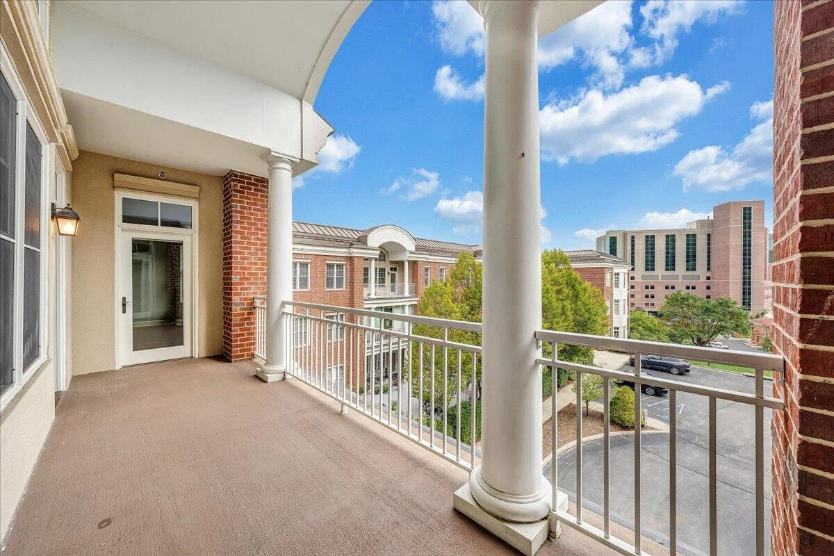 2125 Yellow Mountain RD SE #APT 302 - Photo 21
