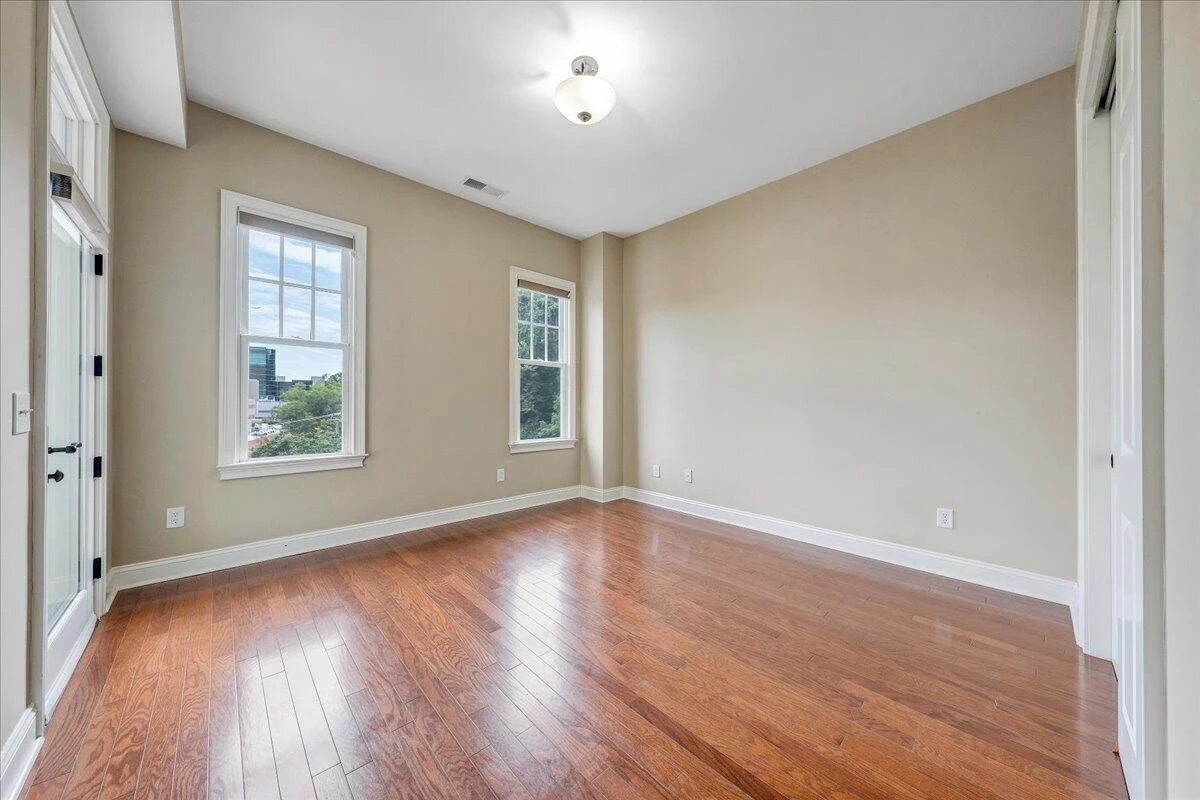2125 Yellow Mountain RD SE #APT 302 - Photo 24