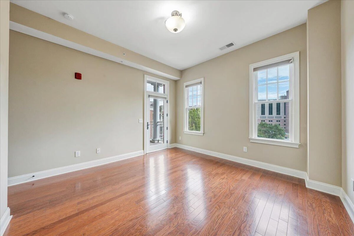 2125 Yellow Mountain RD SE #APT 302 - Photo 25