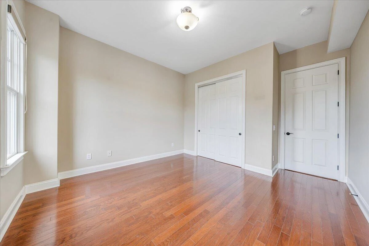 2125 Yellow Mountain RD SE #APT 302 - Photo 26