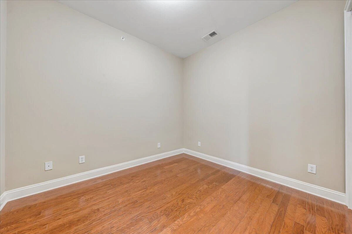 2125 Yellow Mountain RD SE #APT 302 - Photo 28