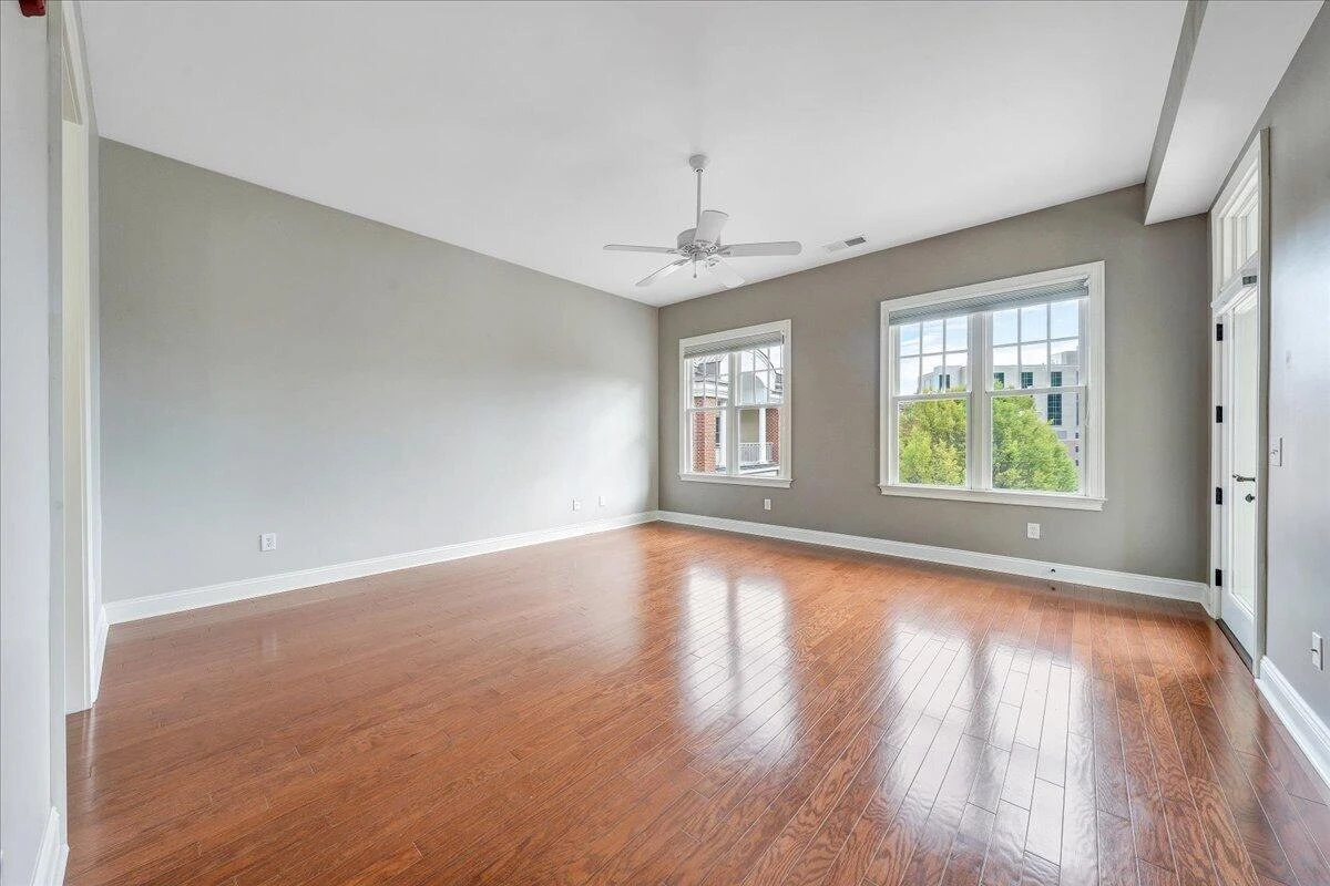 2125 Yellow Mountain RD SE #APT 302 - Photo 31