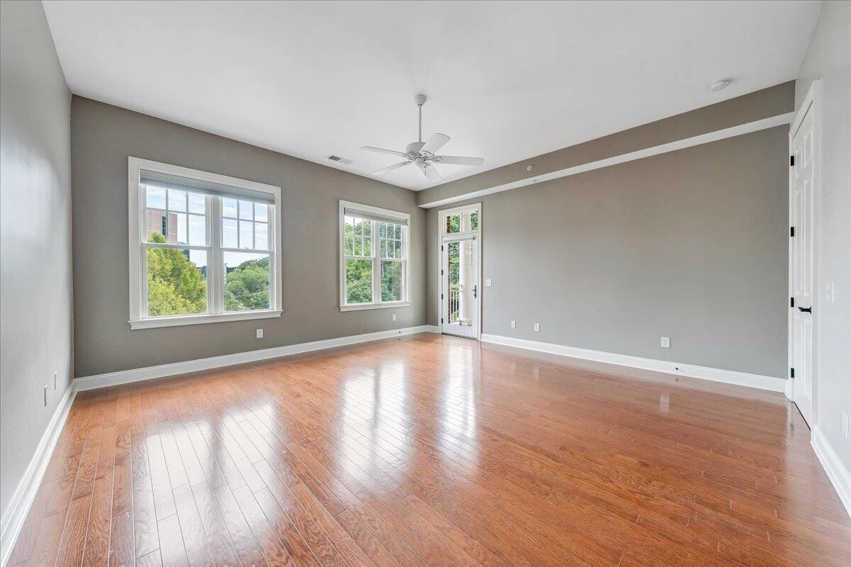 2125 Yellow Mountain RD SE #APT 302 - Photo 32