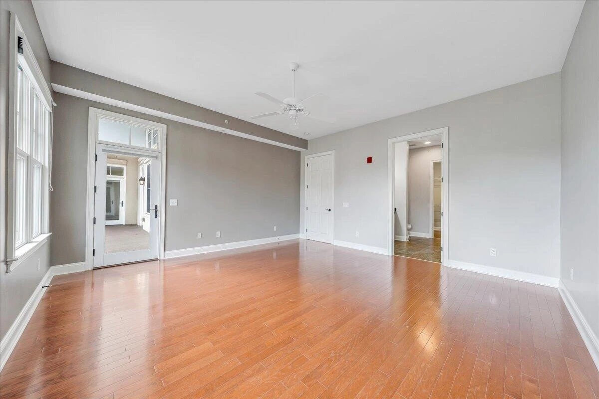 2125 Yellow Mountain RD SE #APT 302 - Photo 33
