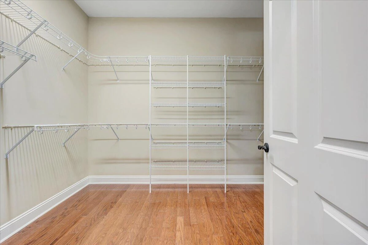 2125 Yellow Mountain RD SE #APT 302 - Photo 41