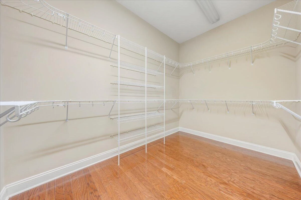 2125 Yellow Mountain RD SE #APT 302 - Photo 42