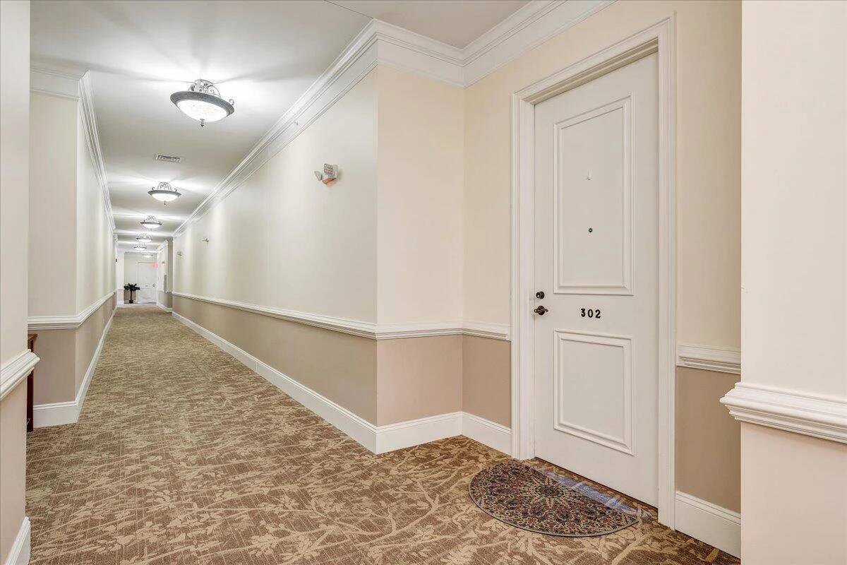 2125 Yellow Mountain RD SE #APT 302 - Photo 43