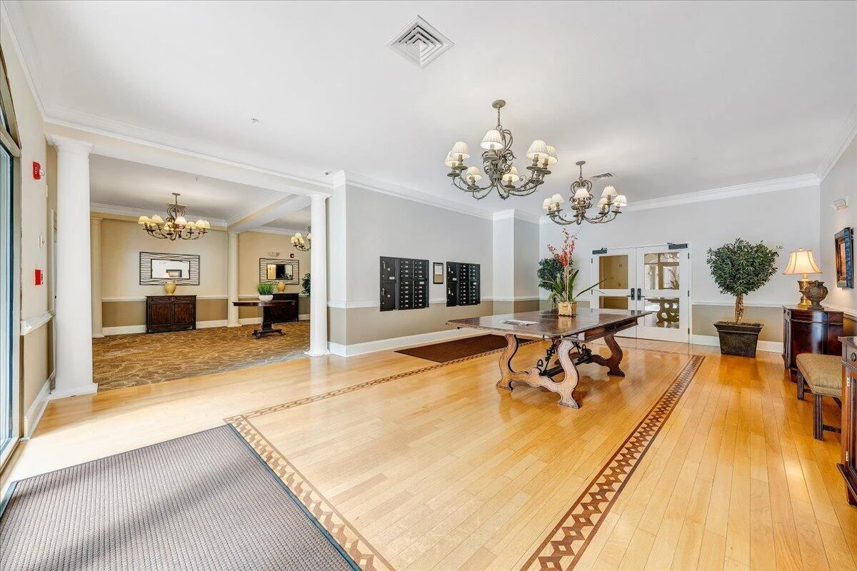 2125 Yellow Mountain RD SE #APT 302 - Photo 49