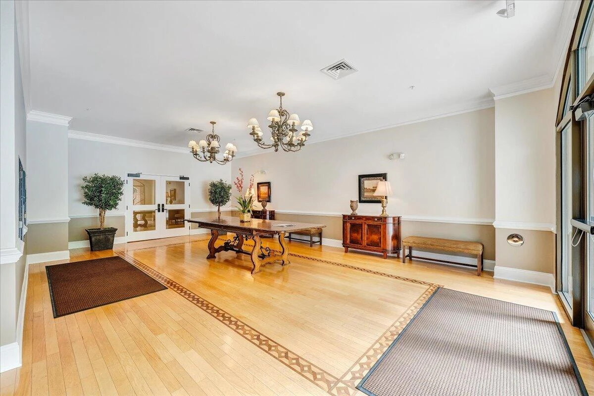 2125 Yellow Mountain RD SE #APT 302 - Photo 50