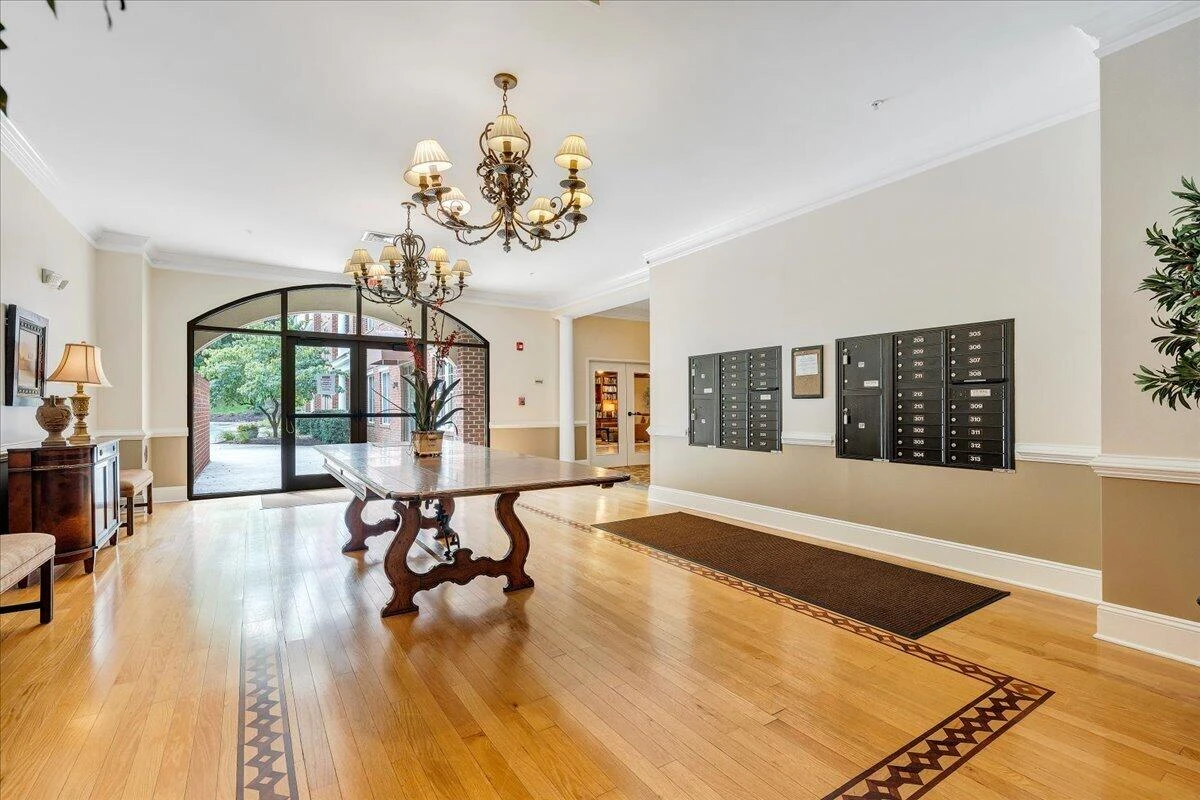 2125 Yellow Mountain RD SE #APT 302 - Photo 51