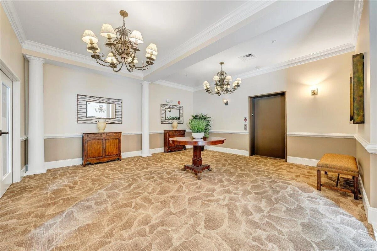 2125 Yellow Mountain RD SE #APT 302 - Photo 52
