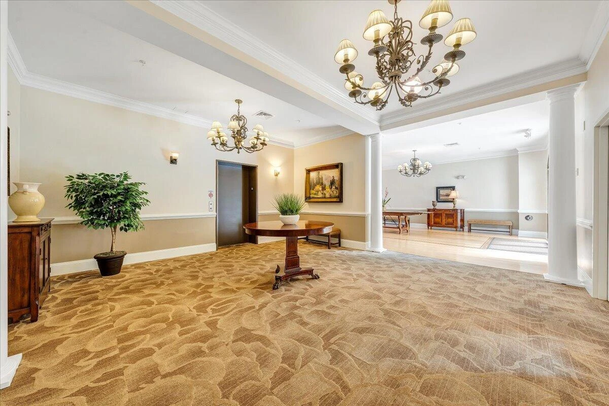 2125 Yellow Mountain RD SE #APT 302 - Photo 53