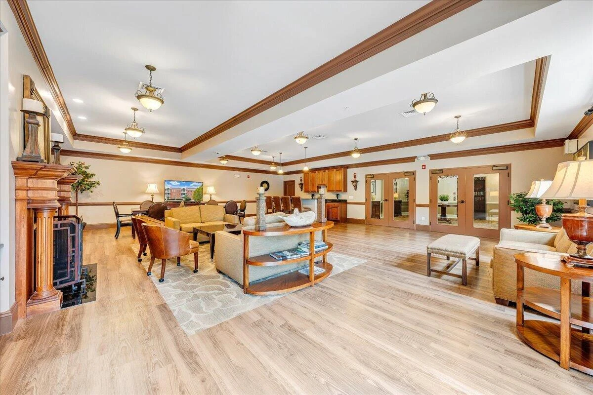 2125 Yellow Mountain RD SE #APT 302 - Photo 58
