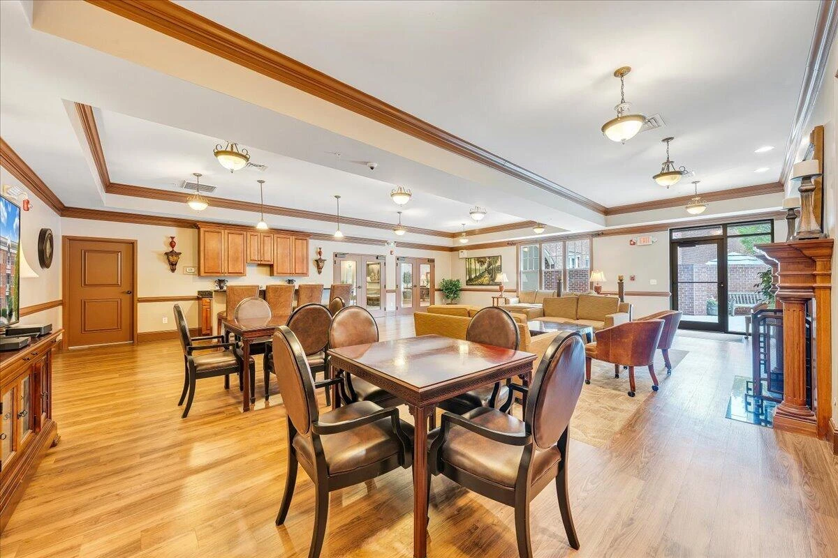 2125 Yellow Mountain RD SE #APT 302 - Photo 59