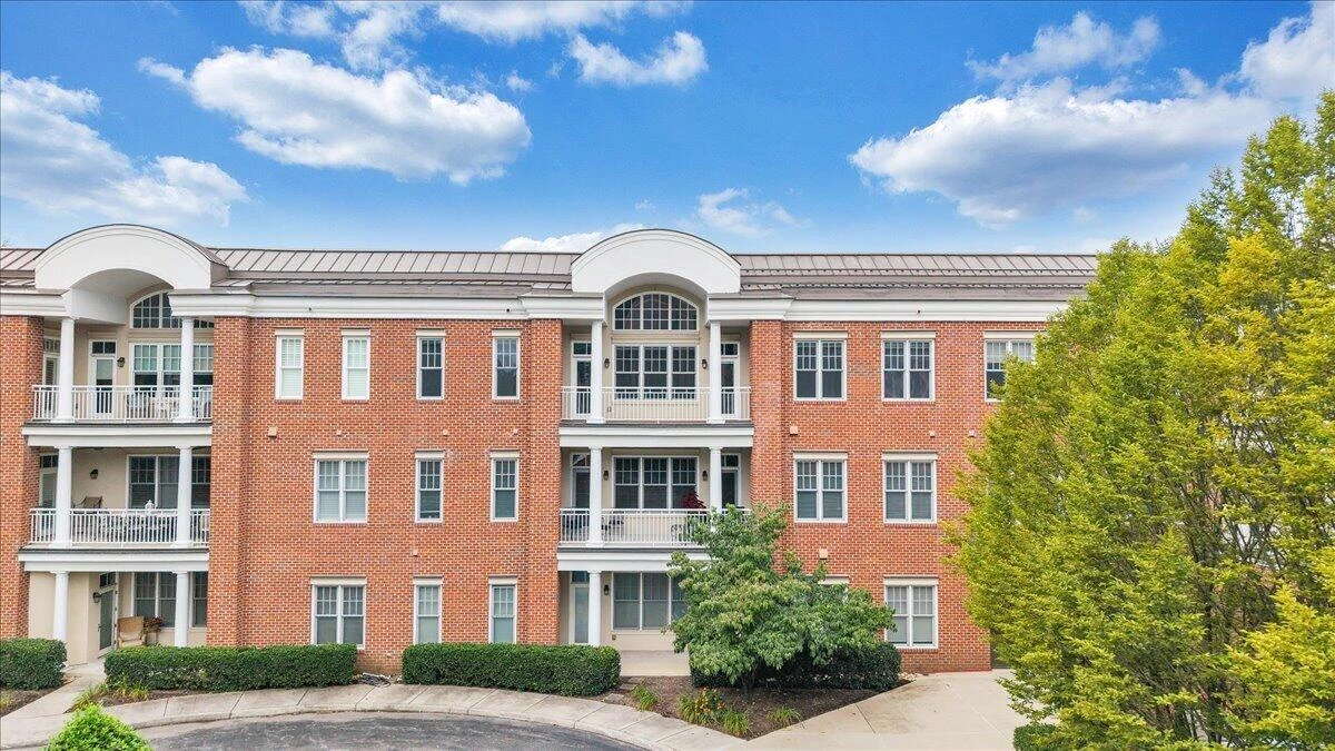 2125 Yellow Mountain RD SE #APT 302 - Photo 66