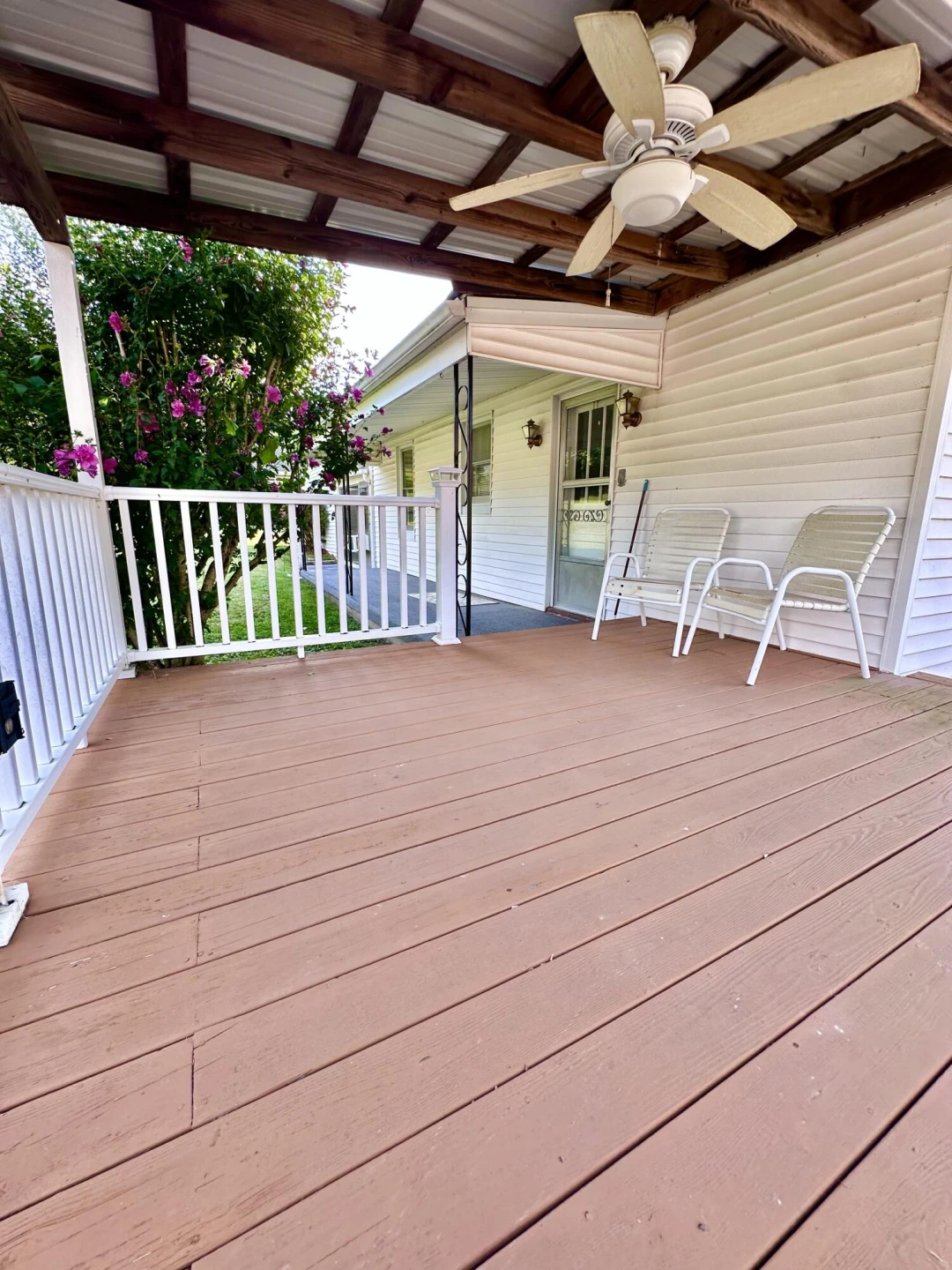 317 E Pennsylvania ST - Photo 10