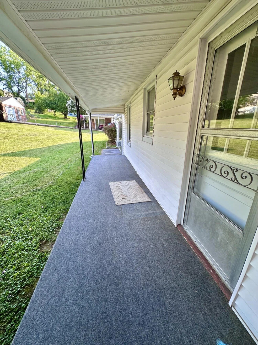 317 E Pennsylvania ST - Photo 12
