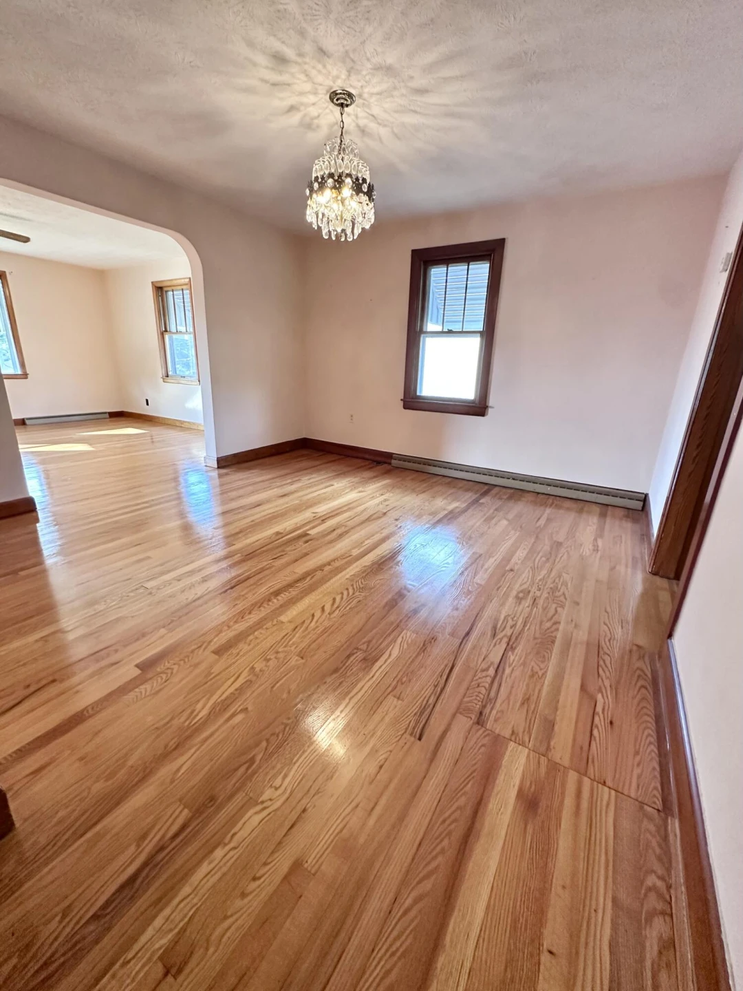 317 E Pennsylvania ST - Photo 18