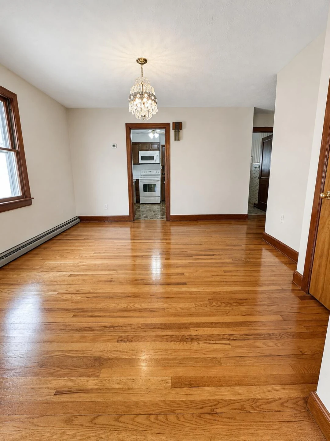 317 E Pennsylvania ST - Photo 20