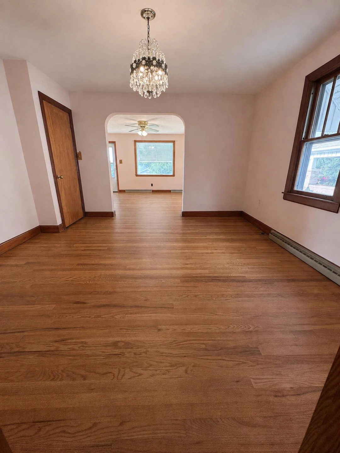 317 E Pennsylvania ST - Photo 21