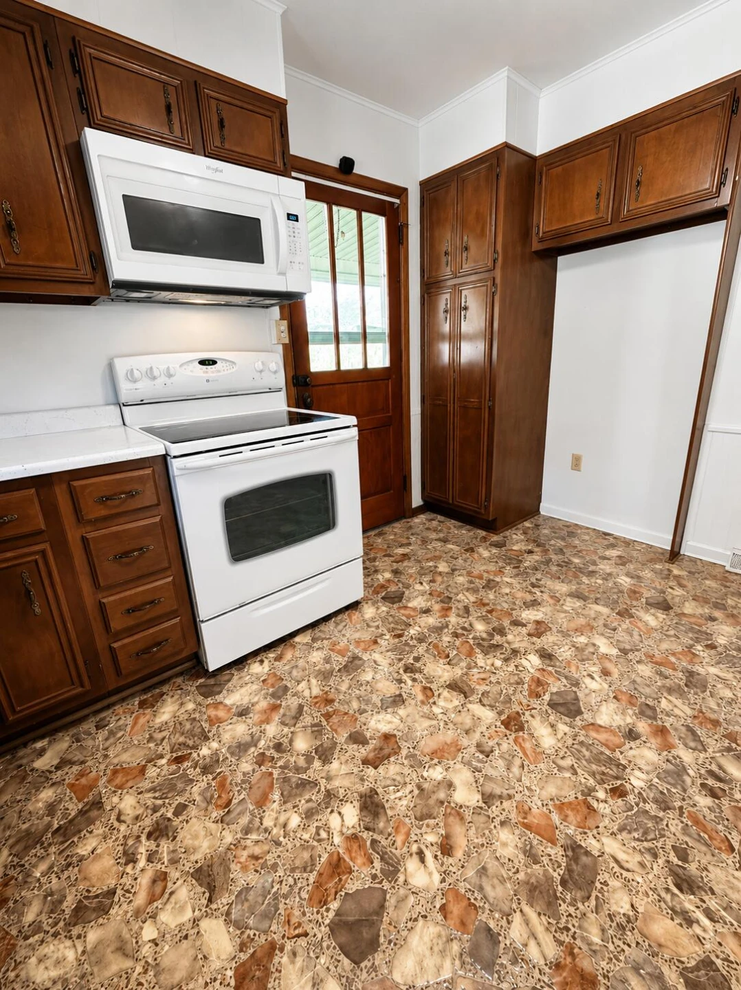 317 E Pennsylvania ST - Photo 23