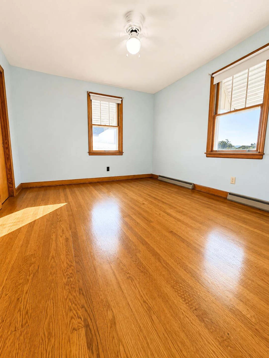 317 E Pennsylvania ST - Photo 24