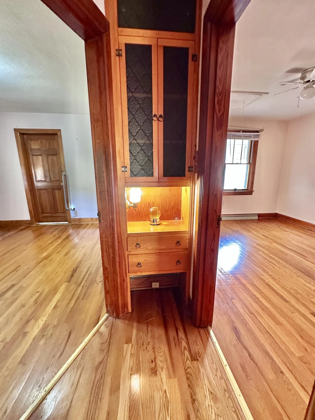 317 E Pennsylvania ST - Photo 26