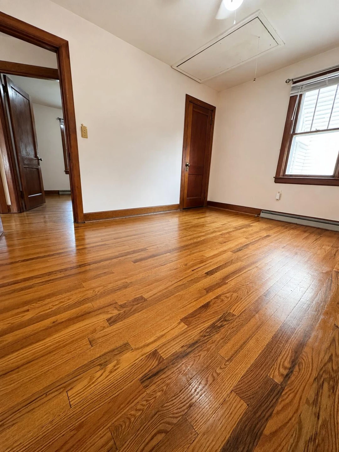 317 E Pennsylvania ST - Photo 27